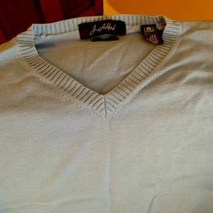 Men’s sweater